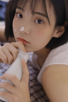 乡村野情